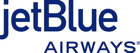 jetblue airways corporation